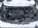 Hyundai Elantra KMHD25LH5EU226492 снимка
