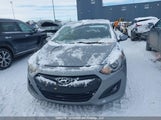 Hyundai Elantra KMHD25LH5EU226492 снимка
