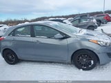 Hyundai Elantra KMHD25LH5EU226492 снимка
