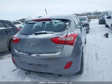 Hyundai Elantra KMHD25LH5EU226492 снимка