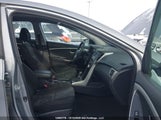 Hyundai Elantra KMHD25LH5EU226492 снимка