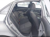 Hyundai Elantra KMHD25LH5EU226492 снимка