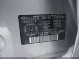 Hyundai Elantra KMHD25LH5EU226492 снимка