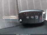 Kia Forte 1.8L Lx/1.8L Lx+ KNAFX4A63G5451854 снимка