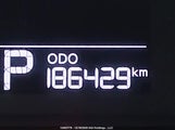 Kia Forte 1.8L Lx/1.8L Lx+ KNAFX4A63G5451854 снимка