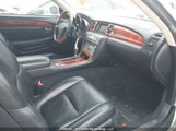 Lexus Sc 430 JTHFN48Y320025277 photo