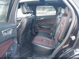 Ford Edge Titanium 2FMPK4K9XMBA53543 снимка
