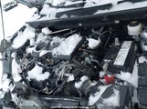 Toyota Rav4 2T3J1RFV9LC081462 снимка
