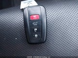 Toyota Rav4 2T3J1RFV9LC081462 снимка