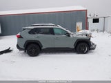 Toyota Rav4 2T3J1RFV9LC081462 снимка