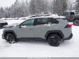 Toyota Rav4 2T3J1RFV9LC081462 снимка