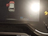 Toyota Rav4 2T3J1RFV9LC081462 снимка