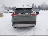 Toyota Rav4 2T3J1RFV9LC081462 снимка