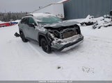 Toyota Rav4 2T3J1RFV9LC081462 снимка