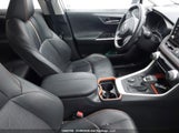 Toyota Rav4 2T3J1RFV9LC081462 снимка