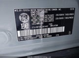 Toyota Rav4 2T3J1RFV9LC081462 снимка