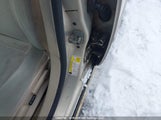 Chevrolet Impala 2G1WB58K389184142 снимка