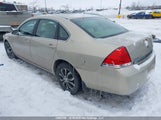 Chevrolet Impala 2G1WB58K389184142 снимка