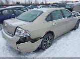 Chevrolet Impala 2G1WB58K389184142 снимка