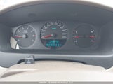 Chevrolet Impala 2G1WB58K389184142 снимка