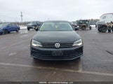Volkswagen Jetta S 3VW267AJ4GM225386 снимка
