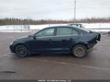 Volkswagen Jetta S 3VW267AJ4GM225386 снимка