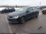 Volkswagen Jetta S 3VW267AJ4GM225386 снимка