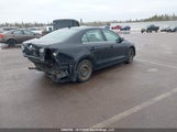 Volkswagen Jetta S 3VW267AJ4GM225386 снимка