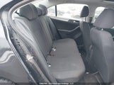 Volkswagen Jetta S 3VW267AJ4GM225386 снимка