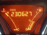 Nissan Versa Note 1.6 S/1.6 Sl/1.6 Sv 3N1CE2CP3EL355423 fotografie