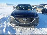 Mazda Cx-9 Grand Touring JM3TCBDY3H0134438 снимка