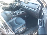 Mazda Cx-9 Grand Touring JM3TCBDY3H0134438 снимка