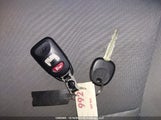 Hyundai Elantra Gls/Limited 5NPDH4AE5CH124185 снимка