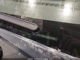 Hyundai Elantra Gls/Limited 5NPDH4AE5CH124185 снимка