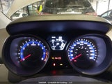 Hyundai Elantra Gls/Limited 5NPDH4AE5CH124185 снимка