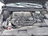 Toyota Camry Hybrid 4T1B21HK7NU018098 снимка