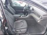 Toyota Camry Hybrid 4T1B21HK7NU018098 fotografie