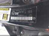 Toyota Camry Hybrid 4T1B21HK7NU018098 photo