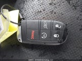 Dodge Durango R/T 1C4SDJCT8SC515452 снимка