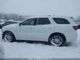 Dodge Durango R/T 1C4SDJCT8SC515452 снимка