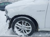 Dodge Durango R/T 1C4SDJCT8SC515452 снимка
