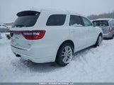 Dodge Durango R/T 1C4SDJCT8SC515452 снимка