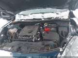 Ford Escape Sel 1FMCU9H99NUB67283 снимка