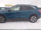 Ford Escape Sel 1FMCU9H99NUB67283 снимка