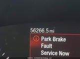 Ford Escape Sel 1FMCU9H99NUB67283 снимка