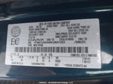 Ford Escape Sel 1FMCU9H99NUB67283 снимка