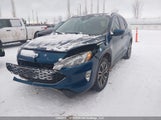 Ford Escape Sel 1FMCU9H99NUB67283 снимка