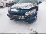 Ford Escape Sel 1FMCU9H99NUB67283 снимка