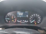 Ford Escape Sel 1FMCU9H99NUB67283 снимка