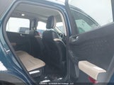 Ford Escape Sel 1FMCU9H99NUB67283 снимка
